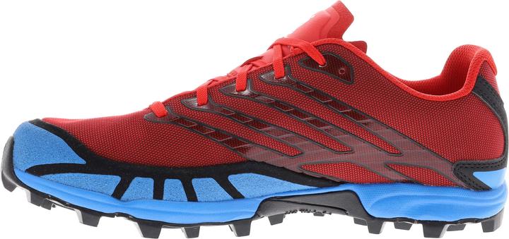 Actual product image inov-8 X-Talon 255 (46.5)