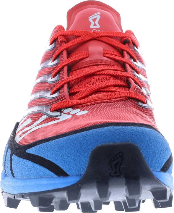 Actual product image inov-8 X-Talon 255 (46.5)