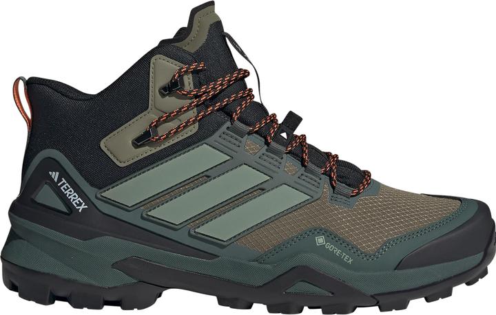 adidas Skychaser Mid GTX