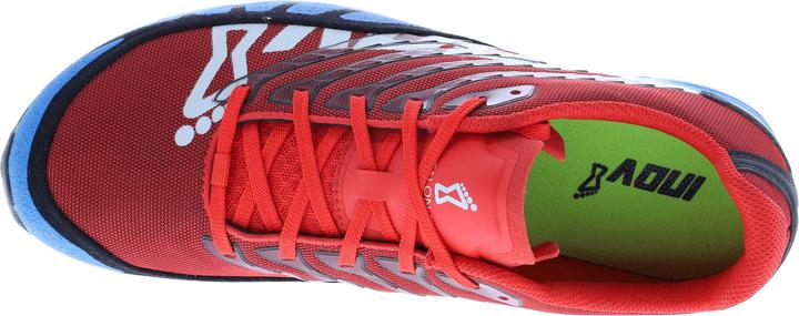 Actual product image inov-8 X-Talon 255 (46.5)