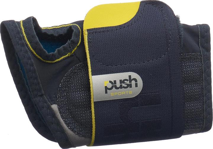 Image du produit Push Bandage pour poignet (S)