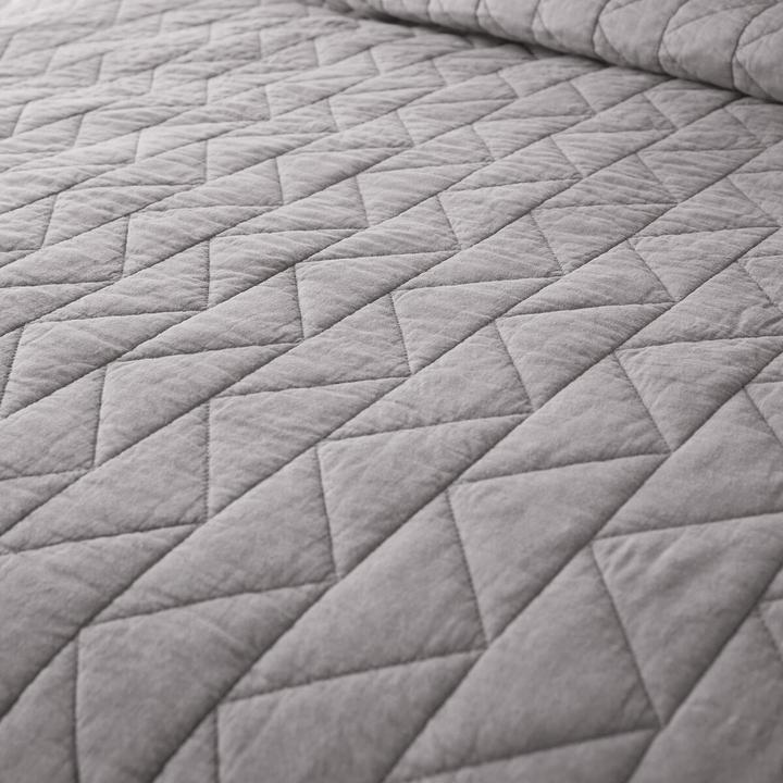 Image du produit La Redoute Interieurs Scenario Zig Zag (180 x 250 cm)