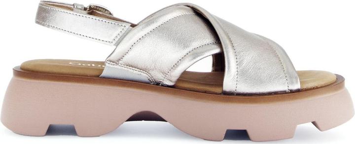 Immagine prodotto Gabor Sandalen (40.5)