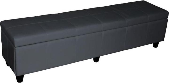 Produktbild JOHN316 Sitzbank (180 cm)
