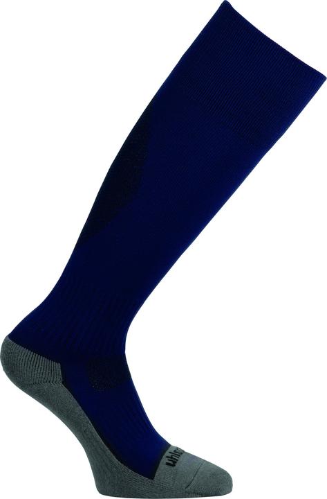 Produktbild Uhlsport Torwart-Sets REACTION GOALKEEPER SET (1)