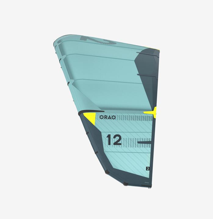 Produktbild Orao Straterial