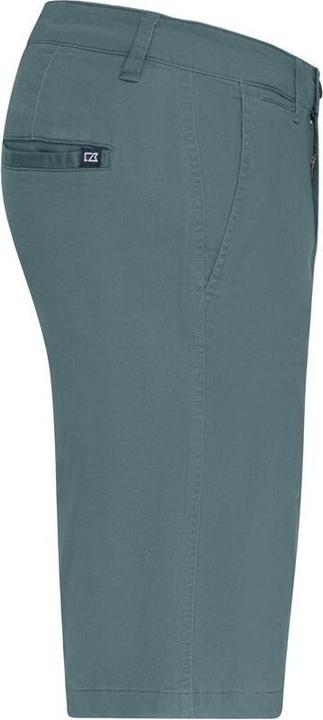 Immagine prodotto Cutter & Buck Edgemont Pantaloncini Uomo (34)