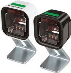 Produktbild Datalogic Magellan 1500i (1D-Barcodes, 2D-Barcodes)