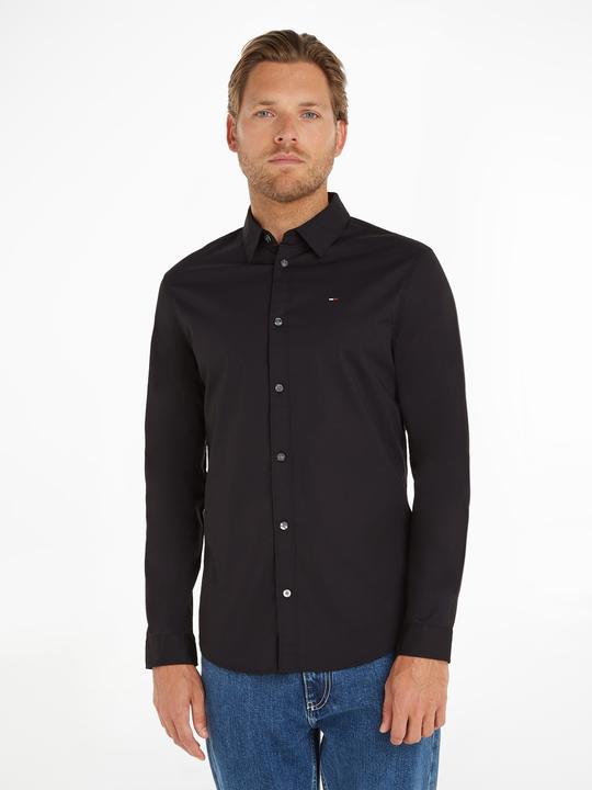 Immagine prodotto Hilfiger Denim Camicia con vestibilità regolare (S)