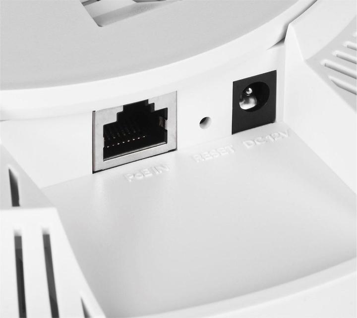 Image du produit Cudy AP3000 (2402 Mbit/s)