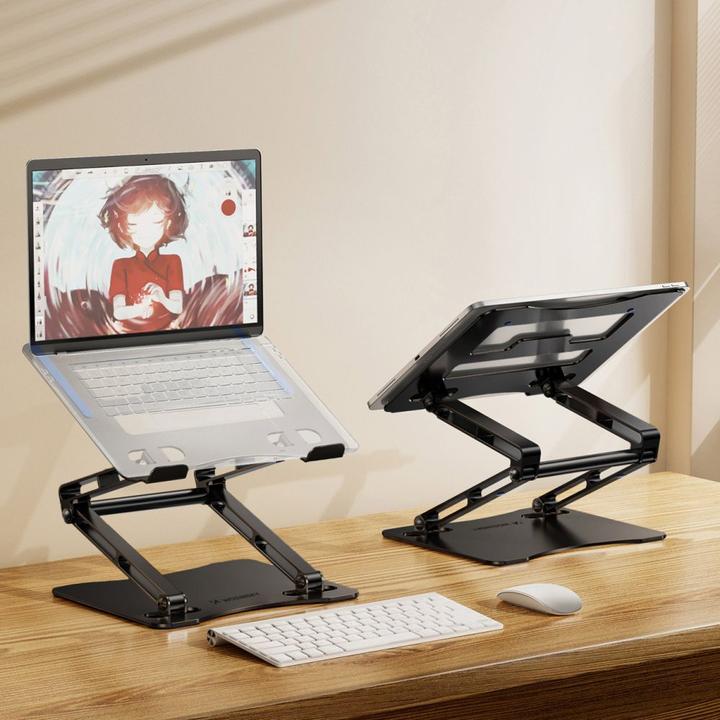 Image du produit Wozinsky None
