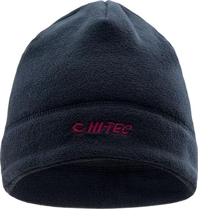 Hitec Lady Hafnis Hut