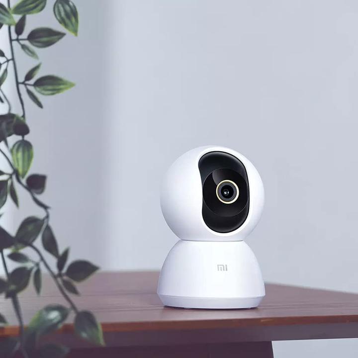 Produktbild Xiaomi Mi 2K (2304 x 1296 Pixels)