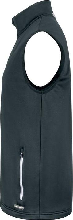 Produktbild Cutter & Buck Snoqualmie Weste (L)