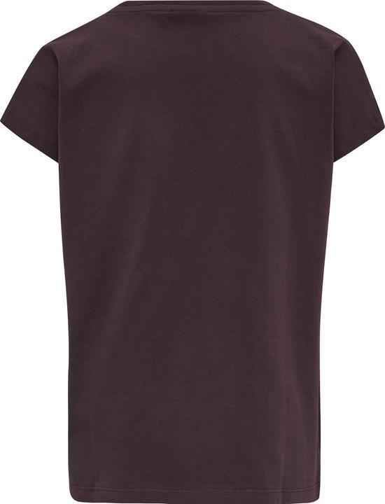 Actual product image hummel Doce T-Shirt S/S (122)