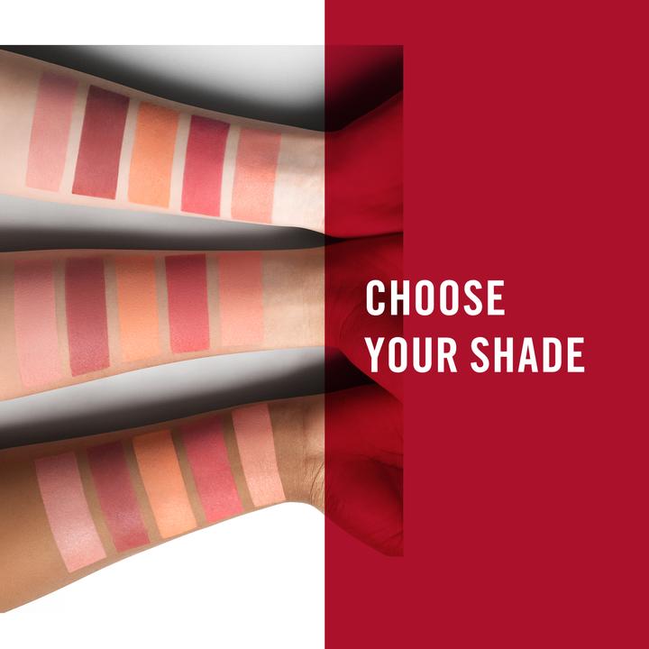 Produktbild Rimmel London Maxi Blush (006 Exposed)