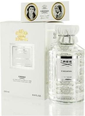 Immagine prodotto Creed SILVER MOUNTAIN WATER by Eau de Parfum Spray 248 ml (Eau de parfum, 248 ml)