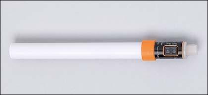 Image du produit IFM Capteur de niveau binaire 31mmDC PNP S/OE LI5144