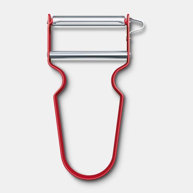 Immagine prodotto Victorinox Rex