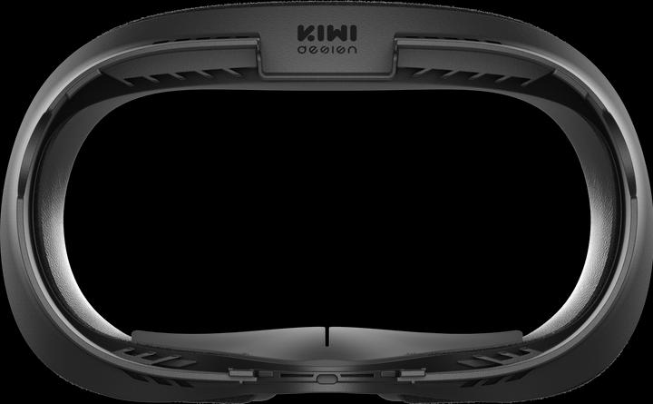 Produktbild KIWI design V3 Headset-Einlage für Meta Quest 3