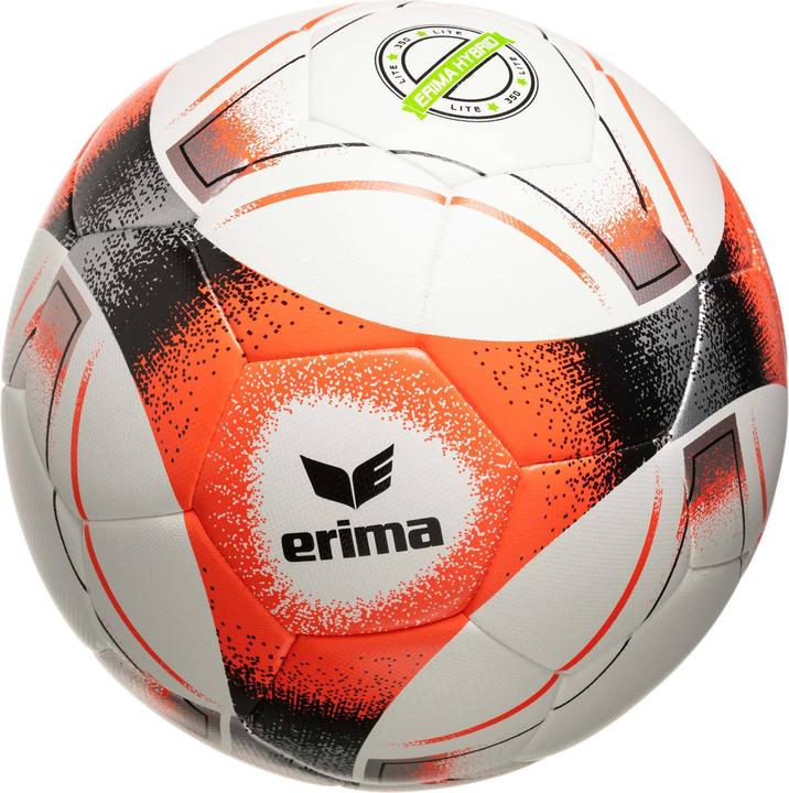Immagine prodotto Erima Calcio Hybrid Lite 350 (5)