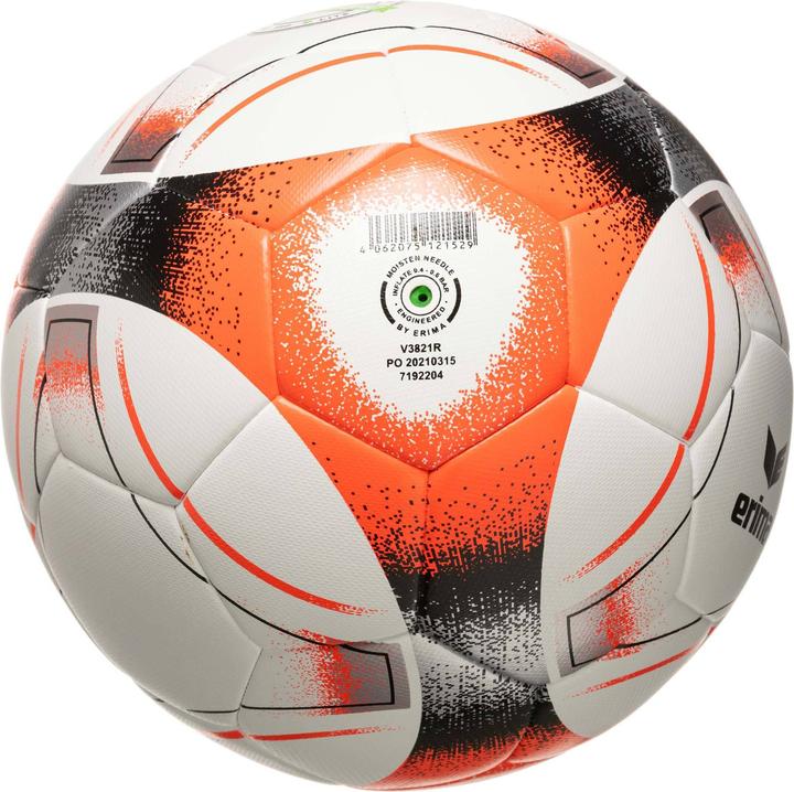 Immagine prodotto Erima Calcio Hybrid Lite 350 (5)