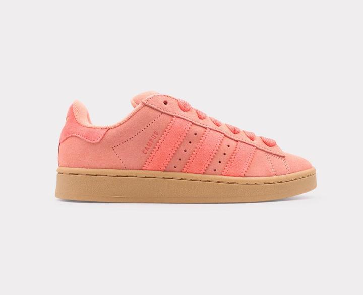 adidas Campus 00s Wonder Clay (36 2/3)