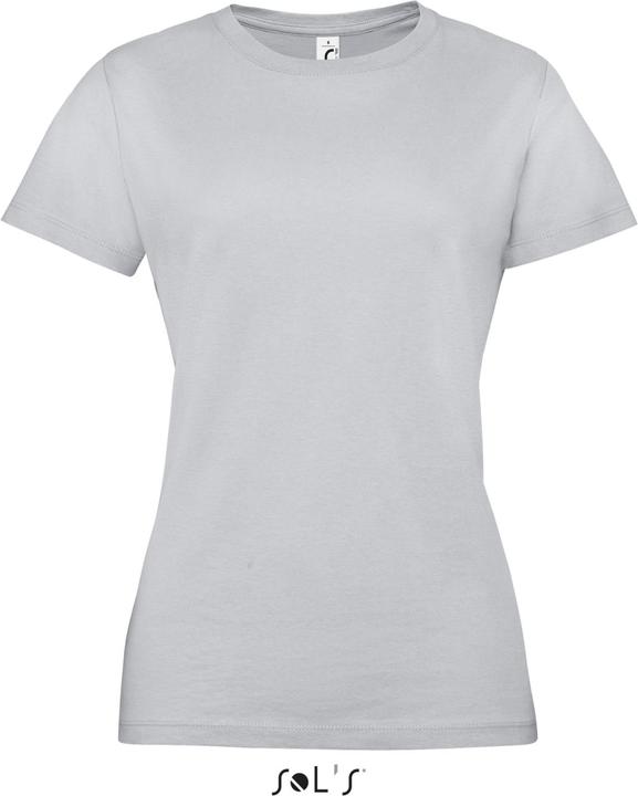 Actual product image Sol's Regent (XXL)