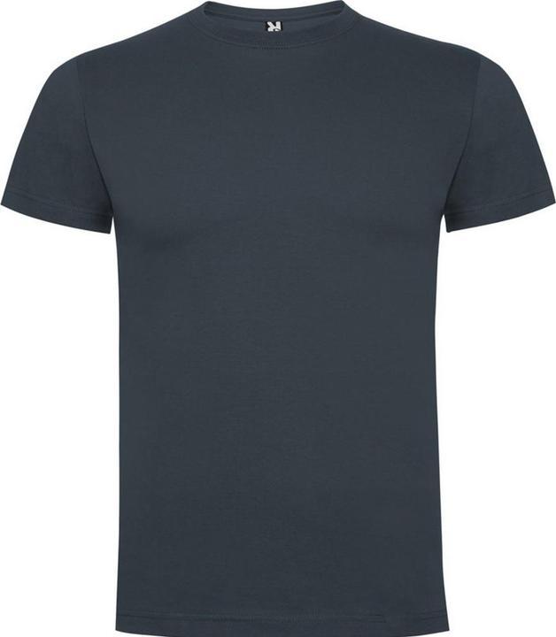 Alpinia Dogo Premium TShirt