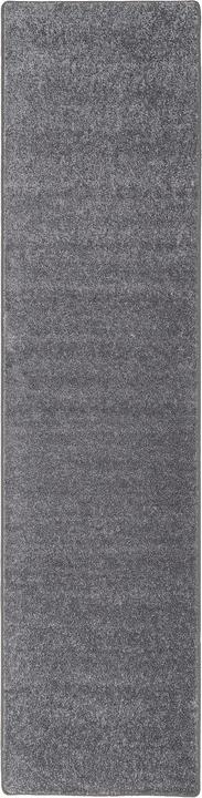 Actual product image Snapstyle Long pile carpet runner Cottage (80 x 400 cm)