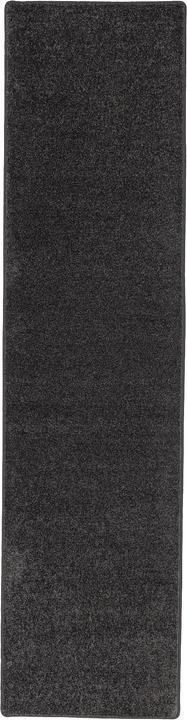 Produktbild Snapstyle Hochflor Langflor Teppich Läufer Cottage (100 x 100 cm)