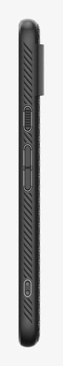 Image du produit Spigen Liquid Air (Google Pixel 8)