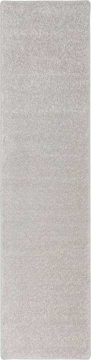 Actual product image Snapstyle Long pile carpet runner Cottage (80 x 400 cm)