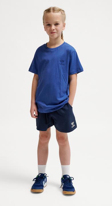 Produktbild hummel hmlTRELLE T-SHIRT S/S (152)