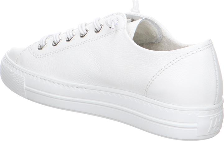 Immagine prodotto Paul Green Super Soft Pauls con larghezza Relax (40)