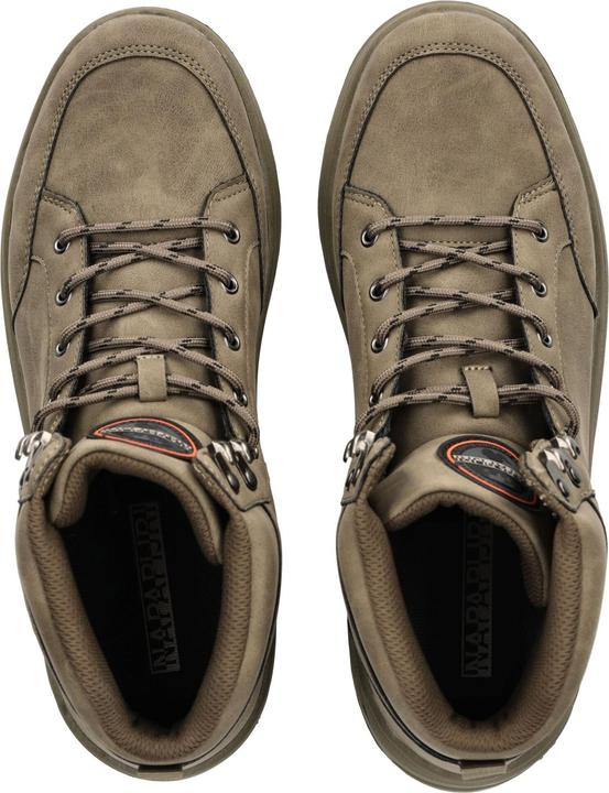 Actual product image Napapijri Stiefelette (42)