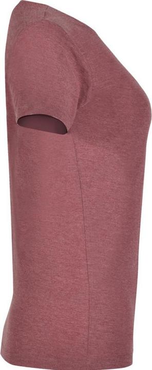 Immagine prodotto Alpinia Fox Maglietta Maniche Corte Donna (XXL)