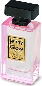 Actual product image Jenny Glow - Madame - EDP - 80 ml (Eau de parfum, 80 ml)