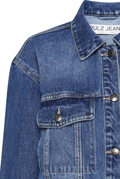 Immagine prodotto Pulz Jeans Alora (M)