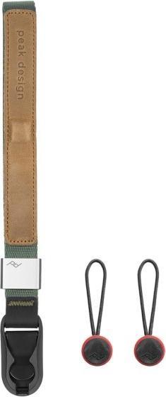 Produktbild Peak Design Cuff (Handschlaufe)