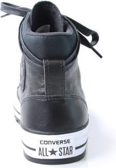 Produktbild Converse Chuck Taylor All Star Ember Boot Hi-36 (36)