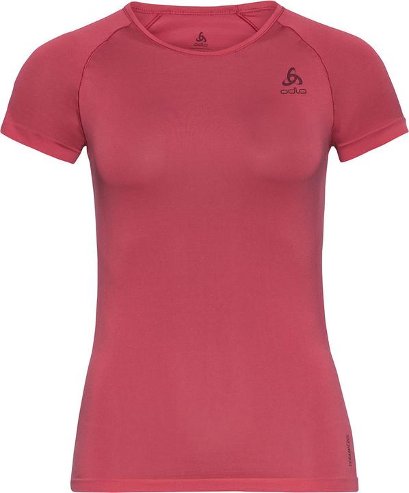Actual product image Odlo Performance X-Light Eco (XS)