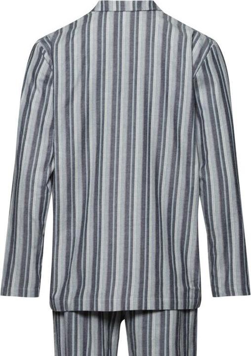 Produktbild Hanro Cozy Comfort Pyjama (M)
