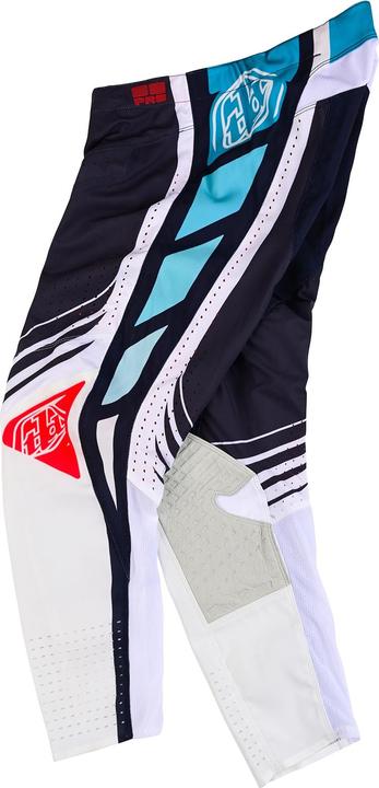 Troy Lee Designs SE PRO Pant - Wavez (30)