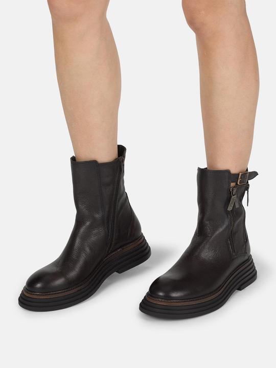 Actual product image Felmini Stiefelette (40)