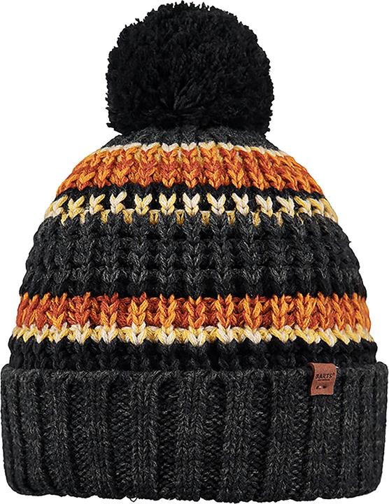 Barts Goser (One Size)