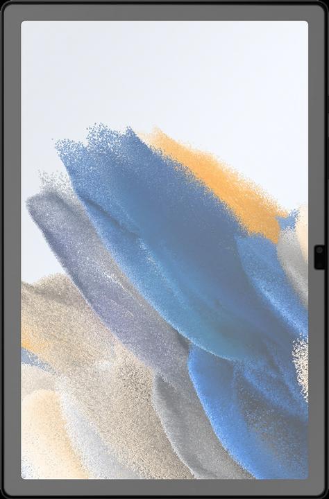 Produktbild Cazy Schutzglass Kompatibel mit Samsung Galaxy Tab A8 - Displayschutz Tempered Glass (1 Stück, Galaxy Tab A8)