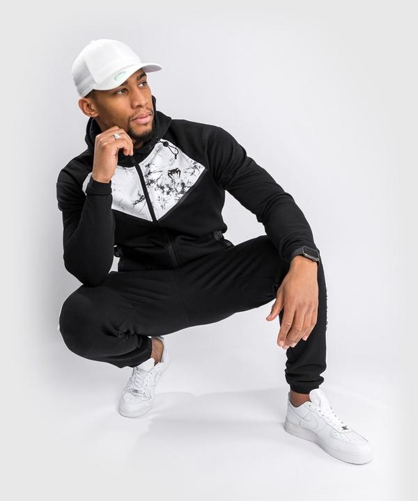 Venum Laser Evo 2.0 Hoodie (S)