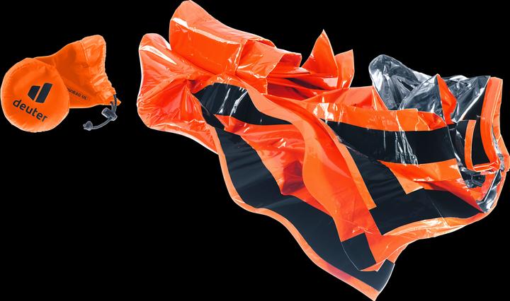 Image du produit Deuter Bivibag UL (2.13 m)