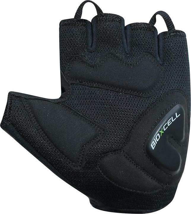 Produktbild MGA Handschuhe Bioxcell Air Neon Yellow L 3060820y-4 (L)